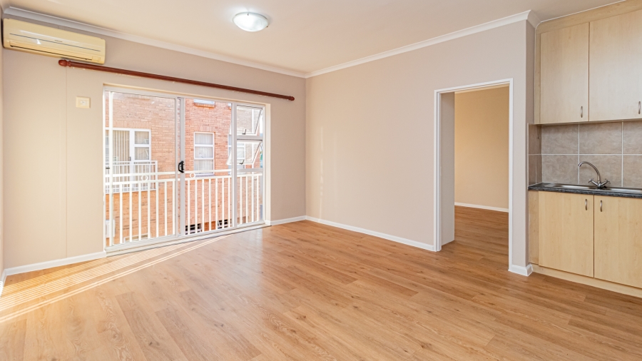 1 Bedroom Property for Sale in Sonkring Western Cape